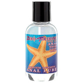 Anal Lube Water Based Medium